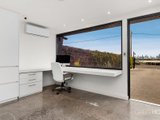 https://images.listonce.com.au/custom/160x/listings/66-the-strand-newport-vic-3015/365/01202365_img_08.jpg?-I7jiole4Bs