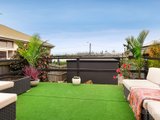 https://images.listonce.com.au/custom/160x/listings/66-the-strand-newport-vic-3015/365/01202365_img_11.jpg?LlPTFpxhB9s