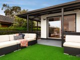 https://images.listonce.com.au/custom/160x/listings/66-the-strand-newport-vic-3015/365/01202365_img_13.jpg?9hcPhvR9raY