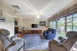https://images.listonce.com.au/custom/160x/listings/66-tortice-drive-ringwood-north-vic-3134/601/01026601_img_03.jpg?FhgkHFQZKH0