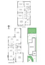 https://images.listonce.com.au/custom/160x/listings/66-valepark-drive-donvale-vic-3111/607/01808607_floorplan_01.gif?n12smJ-QnNA