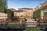 https://images.listonce.com.au/custom/160x/listings/66-valepark-drive-donvale-vic-3111/607/01808607_img_01.jpg?H1XJaD6ZJ5c