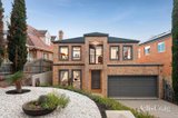 https://images.listonce.com.au/custom/160x/listings/66-valepark-drive-donvale-vic-3111/607/01808607_img_02.jpg?0QUJOI4McBY