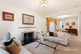 https://images.listonce.com.au/custom/160x/listings/66-valepark-drive-donvale-vic-3111/607/01808607_img_03.jpg?8oq0GJN1Y-8