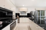 https://images.listonce.com.au/custom/160x/listings/66-valepark-drive-donvale-vic-3111/607/01808607_img_05.jpg?NyGP873FD4M