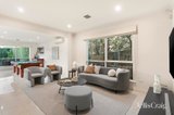 https://images.listonce.com.au/custom/160x/listings/66-valepark-drive-donvale-vic-3111/607/01808607_img_06.jpg?TbhCZUDLMu4