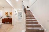 https://images.listonce.com.au/custom/160x/listings/66-valepark-drive-donvale-vic-3111/607/01808607_img_07.jpg?_jpf60itq8M