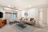https://images.listonce.com.au/custom/160x/listings/66-valepark-drive-donvale-vic-3111/607/01808607_img_08.jpg?13ErA2EnbN4