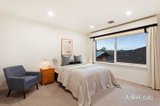 https://images.listonce.com.au/custom/160x/listings/66-valepark-drive-donvale-vic-3111/607/01808607_img_12.jpg?noopkGfxokQ