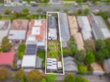 https://images.listonce.com.au/custom/160x/listings/66-victoria-road-hawthorn-east-vic-3123/515/00852515_img_03.jpg?1qYq17yrkFI