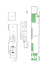 https://images.listonce.com.au/custom/160x/listings/66-victoria-road-hawthorn-east-vic-3123/934/01987934_floorplan_01.gif?cuBHd22bg8w