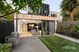 https://images.listonce.com.au/custom/160x/listings/66-victoria-road-hawthorn-east-vic-3123/934/01987934_img_02.jpg?wwidWG3caXg