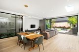 https://images.listonce.com.au/custom/160x/listings/66-victoria-road-hawthorn-east-vic-3123/934/01987934_img_03.jpg?ihW9a3I4WPE