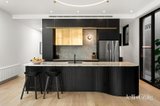 https://images.listonce.com.au/custom/160x/listings/66-victoria-road-hawthorn-east-vic-3123/934/01987934_img_04.jpg?fK7em9dkEak