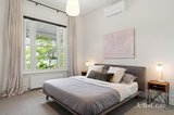 https://images.listonce.com.au/custom/160x/listings/66-victoria-road-hawthorn-east-vic-3123/934/01987934_img_05.jpg?rfauWO6dy0U