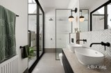 https://images.listonce.com.au/custom/160x/listings/66-victoria-road-hawthorn-east-vic-3123/934/01987934_img_06.jpg?KDbeDJ3ihzY