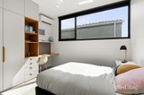 https://images.listonce.com.au/custom/160x/listings/66-victoria-road-hawthorn-east-vic-3123/934/01987934_img_09.jpg?5lLdKz5eCJs