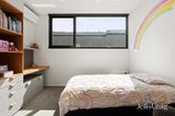 https://images.listonce.com.au/custom/160x/listings/66-victoria-road-hawthorn-east-vic-3123/934/01987934_img_10.jpg?8q5WnHKUOAg