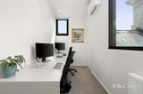 https://images.listonce.com.au/custom/160x/listings/66-victoria-road-hawthorn-east-vic-3123/934/01987934_img_11.jpg?DzPr3ZpUyPo