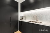 https://images.listonce.com.au/custom/160x/listings/66-victoria-road-hawthorn-east-vic-3123/934/01987934_img_13.jpg?L3H-G1QA_gQ