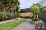 https://images.listonce.com.au/custom/160x/listings/66-victoria-road-hawthorn-east-vic-3123/934/01987934_img_14.jpg?331WHPiLoXI