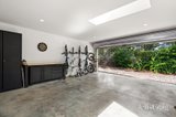 https://images.listonce.com.au/custom/160x/listings/66-victoria-road-hawthorn-east-vic-3123/934/01987934_img_15.jpg?SwIDSOAxUe0