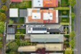 https://images.listonce.com.au/custom/160x/listings/66-victoria-road-hawthorn-east-vic-3123/934/01987934_img_16.jpg?DngfE7JzyAU