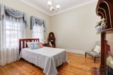 https://images.listonce.com.au/custom/160x/listings/66-walter-street-ascot-vale-vic-3032/802/00554802_img_06.jpg?WZfyY8gMFmw