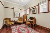 https://images.listonce.com.au/custom/160x/listings/66-walter-street-ascot-vale-vic-3032/802/00554802_img_07.jpg?sv5CTZLVZcY