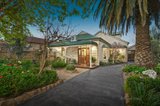 https://images.listonce.com.au/custom/160x/listings/66-walter-street-ascot-vale-vic-3032/802/00554802_img_10.jpg?NmpIA4KbE_o