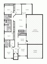 https://images.listonce.com.au/custom/160x/listings/66-water-street-brown-hill-vic-3350/045/01576045_floorplan_01.gif?I_rO-wtTk-Y