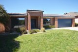 https://images.listonce.com.au/custom/160x/listings/66-water-street-brown-hill-vic-3350/045/01576045_img_01.jpg?4WDoXrB4IEw