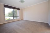 https://images.listonce.com.au/custom/160x/listings/66-water-street-brown-hill-vic-3350/045/01576045_img_02.jpg?1HIdeYXwgGU