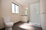 https://images.listonce.com.au/custom/160x/listings/66-water-street-brown-hill-vic-3350/045/01576045_img_03.jpg?1jFQDVLANHM