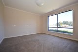 https://images.listonce.com.au/custom/160x/listings/66-water-street-brown-hill-vic-3350/045/01576045_img_04.jpg?_6qlcgYEvjg