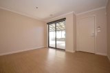 https://images.listonce.com.au/custom/160x/listings/66-water-street-brown-hill-vic-3350/045/01576045_img_05.jpg?yhMlCqVvYEA