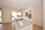 https://images.listonce.com.au/custom/160x/listings/66-water-street-brown-hill-vic-3350/045/01576045_img_07.jpg?Sw1wJ22WlRI