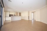 https://images.listonce.com.au/custom/160x/listings/66-water-street-brown-hill-vic-3350/045/01576045_img_08.jpg?yL0FyE0ACIs