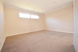 https://images.listonce.com.au/custom/160x/listings/66-water-street-brown-hill-vic-3350/045/01576045_img_09.jpg?kLw3dsUkFIc