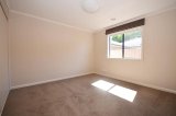 https://images.listonce.com.au/custom/160x/listings/66-water-street-brown-hill-vic-3350/045/01576045_img_10.jpg?oSnsc7Q0EgQ