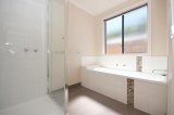 https://images.listonce.com.au/custom/160x/listings/66-water-street-brown-hill-vic-3350/045/01576045_img_12.jpg?kqt4R-GYUrY