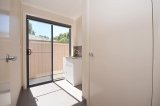 https://images.listonce.com.au/custom/160x/listings/66-water-street-brown-hill-vic-3350/045/01576045_img_13.jpg?K_o1--gehaQ