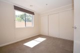 https://images.listonce.com.au/custom/160x/listings/66-water-street-brown-hill-vic-3350/045/01576045_img_14.jpg?uY49p8gDZYE