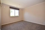 https://images.listonce.com.au/custom/160x/listings/66-water-street-brown-hill-vic-3350/045/01576045_img_15.jpg?FRJD_iwiqaQ