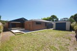 https://images.listonce.com.au/custom/160x/listings/66-water-street-brown-hill-vic-3350/045/01576045_img_17.jpg?aLq23z0xe6Y