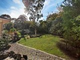 https://images.listonce.com.au/custom/160x/listings/66-waterloo-street-heathmont-vic-3135/718/00620718_img_11.jpg?pgdGQwYHwW4