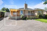 https://images.listonce.com.au/custom/160x/listings/66-wetherby-road-doncaster-vic-3108/665/01132665_img_01.jpg?7dxqZS3iISk