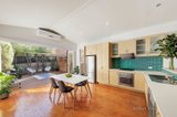 https://images.listonce.com.au/custom/160x/listings/66-whitby-street-brunswick-west-vic-3055/645/00634645_img_02.jpg?-WDKRmxktUQ