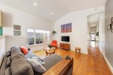 https://images.listonce.com.au/custom/160x/listings/66-whitby-street-brunswick-west-vic-3055/645/00634645_img_03.jpg?-vQbuqmSDqk