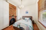 https://images.listonce.com.au/custom/160x/listings/66-whitby-street-brunswick-west-vic-3055/645/00634645_img_04.jpg?f8ahHPk-Fow